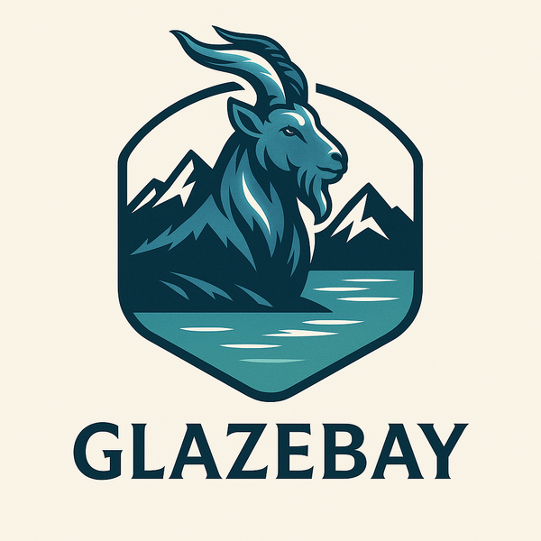 Glazebay